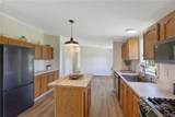 42 Ritchie Road - Photo 12
