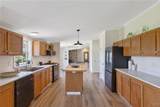 42 Ritchie Road - Photo 13