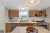 42 Ritchie Road - Photo 14
