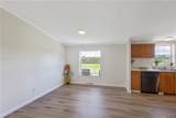 42 Ritchie Road - Photo 15