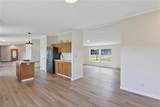 42 Ritchie Road - Photo 16