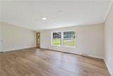 42 Ritchie Road - Photo 17