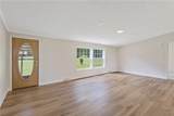 42 Ritchie Road - Photo 18