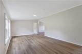 42 Ritchie Road - Photo 19