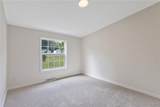 42 Ritchie Road - Photo 20