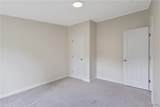 42 Ritchie Road - Photo 21