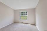 42 Ritchie Road - Photo 22