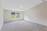 42 Ritchie Road - Photo 23