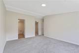 42 Ritchie Road - Photo 24