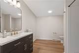 42 Ritchie Road - Photo 25