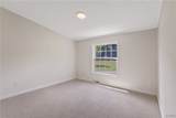 42 Ritchie Road - Photo 27