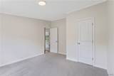 42 Ritchie Road - Photo 28