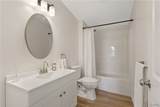42 Ritchie Road - Photo 29
