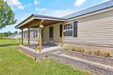 42 Ritchie Road - Photo 3