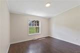 42 Ritchie Road - Photo 30