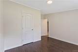 42 Ritchie Road - Photo 31
