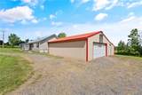 42 Ritchie Road - Photo 32