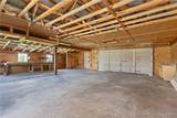 42 Ritchie Road - Photo 33
