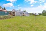 42 Ritchie Road - Photo 34