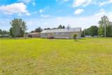 42 Ritchie Road - Photo 35