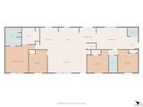 42 Ritchie Road - Photo 39