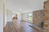 42 Ritchie Road - Photo 5