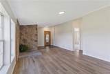 42 Ritchie Road - Photo 6