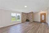 42 Ritchie Road - Photo 7