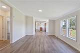 42 Ritchie Road - Photo 8
