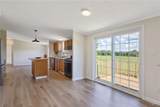 42 Ritchie Road - Photo 9