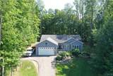 956 Walden Pond Lane - Photo 1