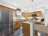 956 Walden Pond Lane - Photo 10