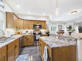 956 Walden Pond Lane - Photo 11