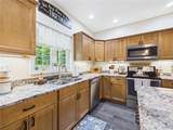 956 Walden Pond Lane - Photo 12