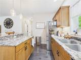 956 Walden Pond Lane - Photo 13