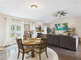 956 Walden Pond Lane - Photo 14