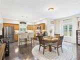 956 Walden Pond Lane - Photo 16