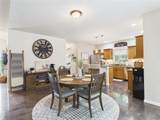 956 Walden Pond Lane - Photo 17