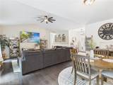 956 Walden Pond Lane - Photo 18