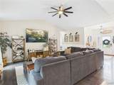 956 Walden Pond Lane - Photo 19