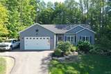 956 Walden Pond Lane - Photo 2