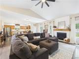 956 Walden Pond Lane - Photo 20