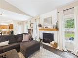 956 Walden Pond Lane - Photo 21