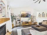 956 Walden Pond Lane - Photo 22