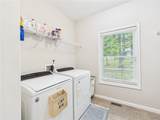 956 Walden Pond Lane - Photo 23