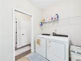 956 Walden Pond Lane - Photo 24