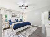 956 Walden Pond Lane - Photo 25