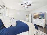 956 Walden Pond Lane - Photo 26