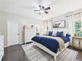 956 Walden Pond Lane - Photo 27