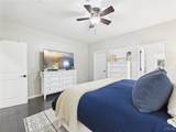 956 Walden Pond Lane - Photo 28